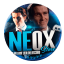 Neox Store